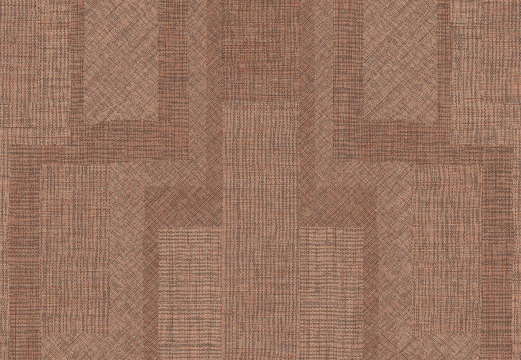 Обои Arte Essentials Luxor 19423