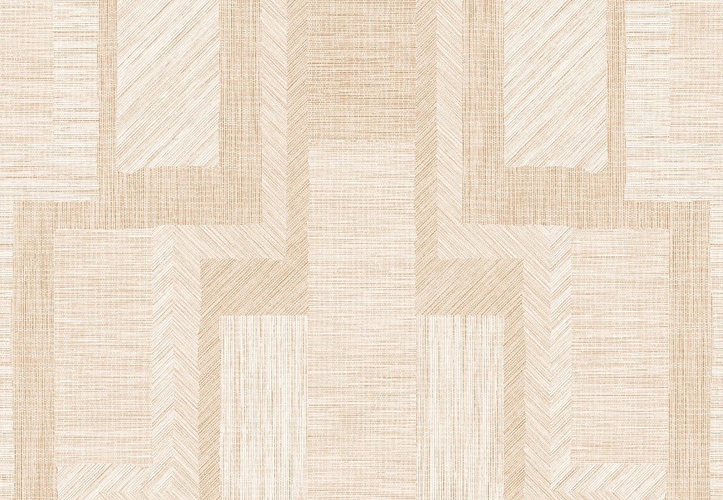 Обои Arte Essentials Luxor 19424