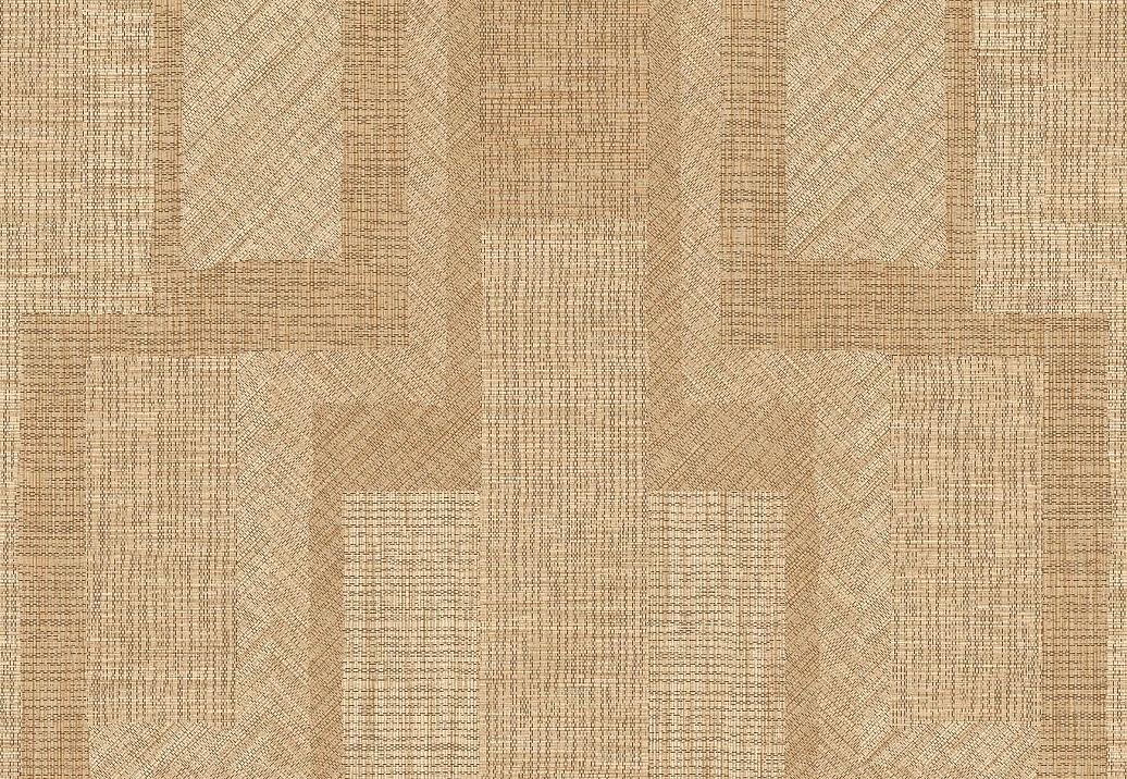 Обои Arte Essentials Luxor 19426