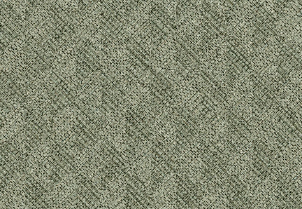 Обои Arte Essentials Luxor 19430