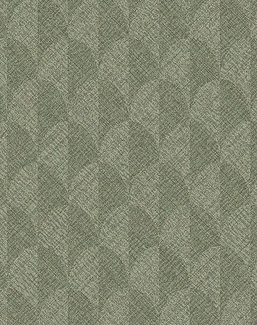 Обои Arte Essentials Luxor 19430