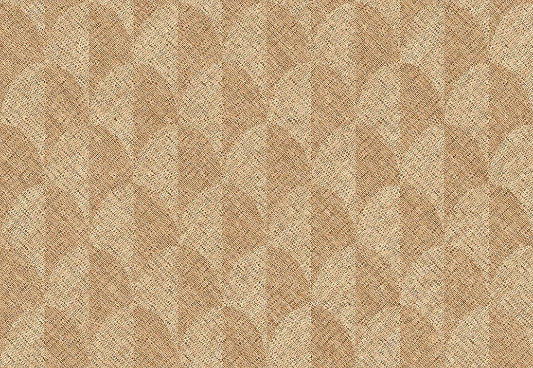 Обои Arte Essentials Luxor 19432