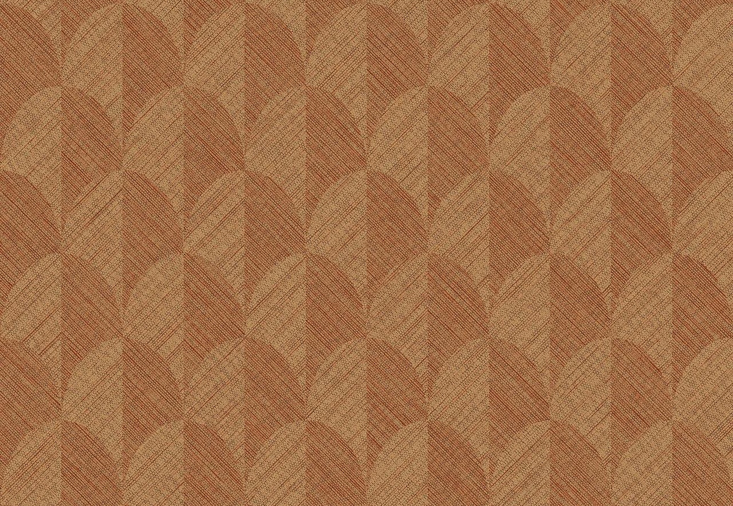 Обои Arte Essentials Luxor 19433