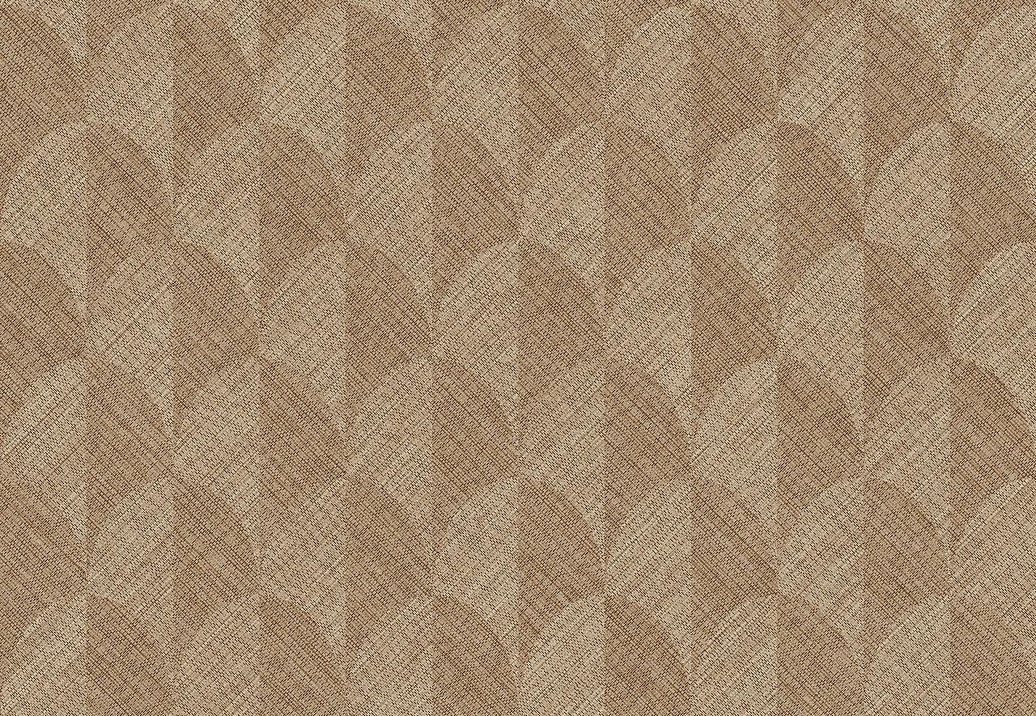 Обои Arte Essentials Luxor 19434
