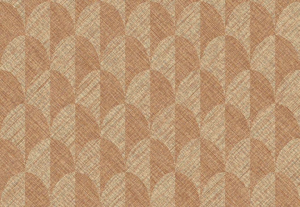 Обои Arte Essentials Luxor 19436