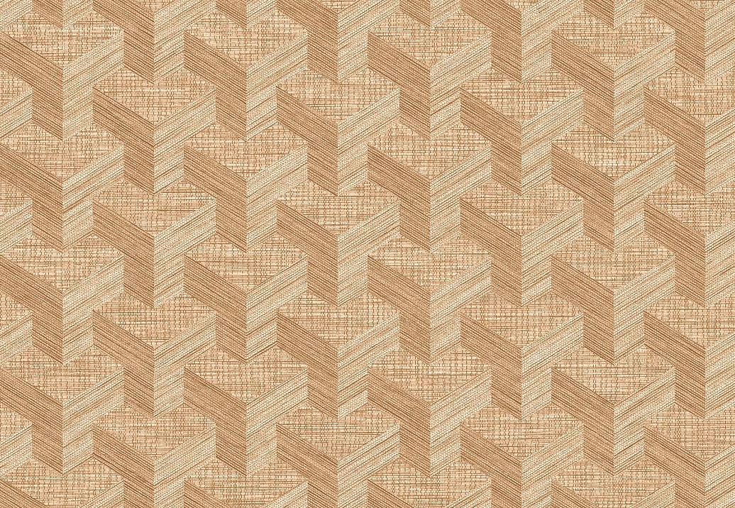 Обои Arte Essentials Luxor 19452