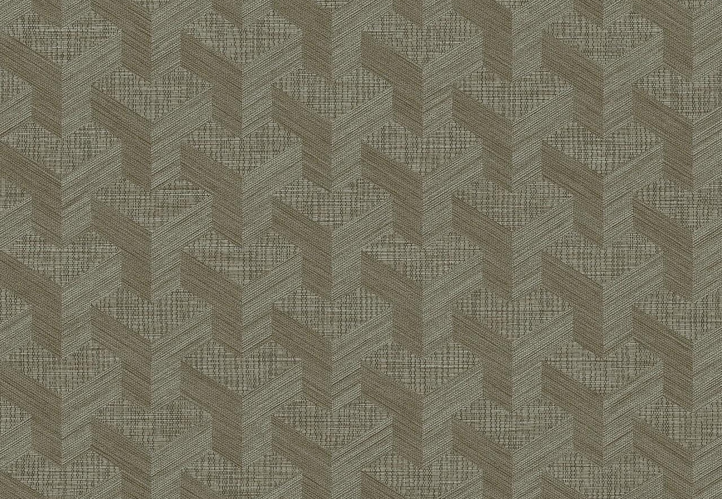 Обои Arte Essentials Luxor 19453