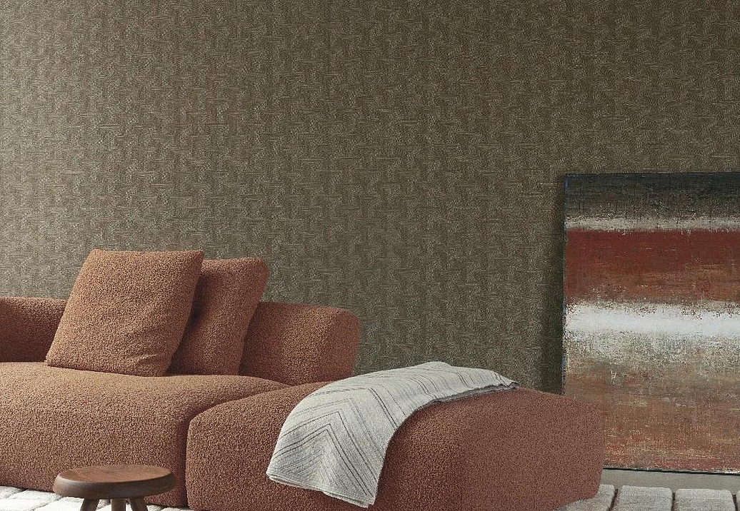 Обои Arte Essentials Luxor 19453