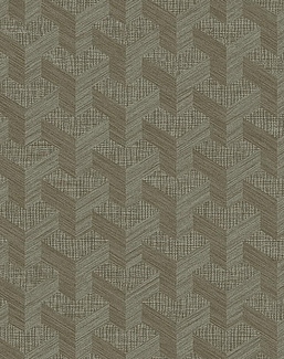 Обои Arte Essentials Luxor 19453
