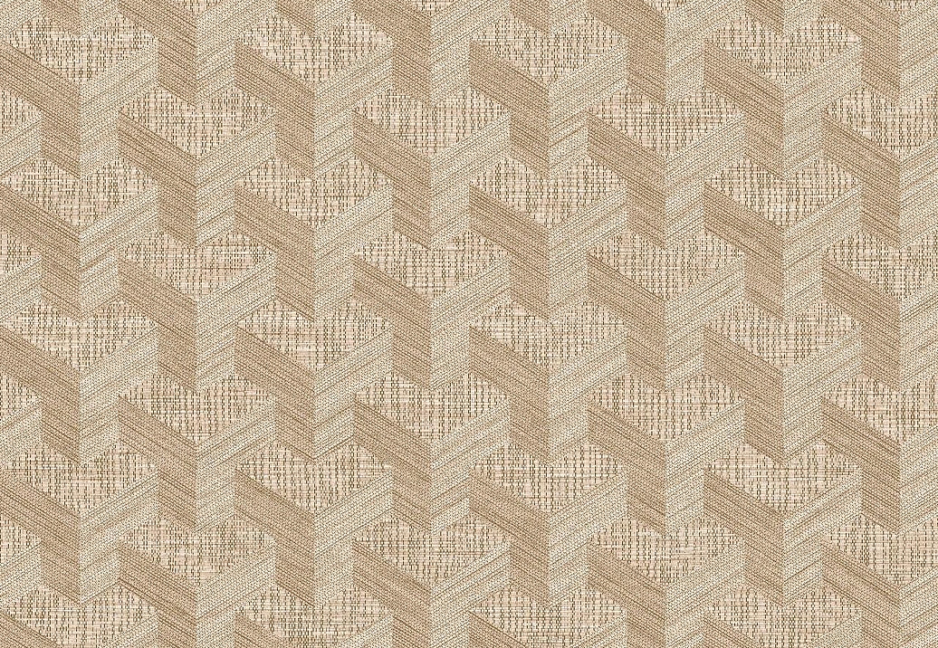 Обои Arte Essentials Luxor 19455