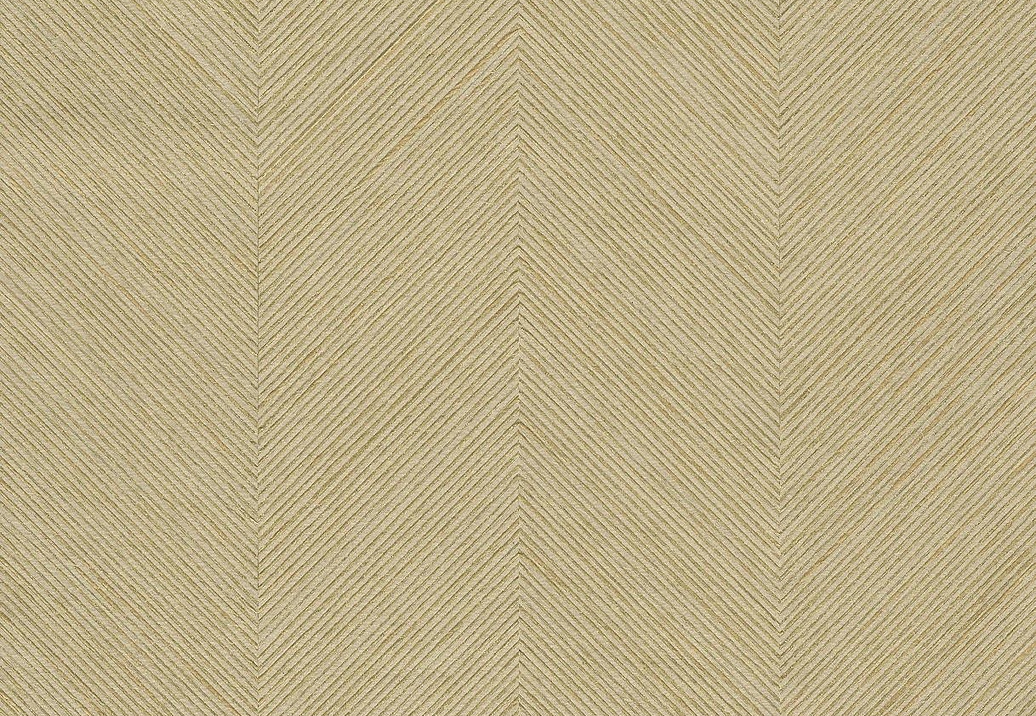 Обои Arte Zephyr 48601