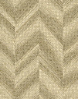 Обои Arte Zephyr 48601