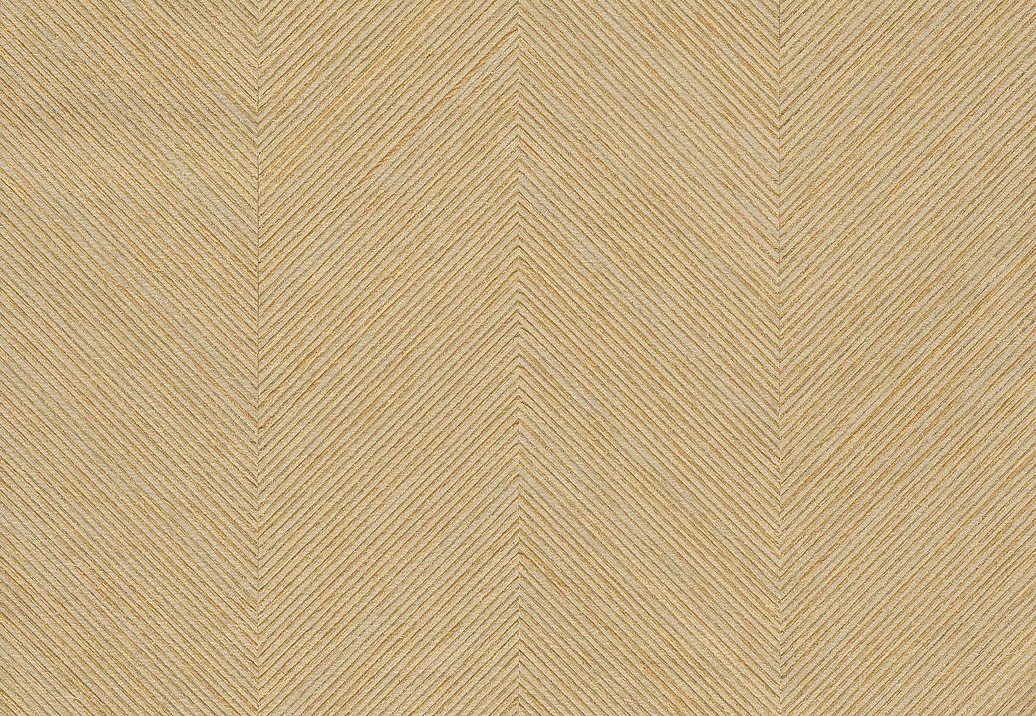 Обои Arte Zephyr 48602