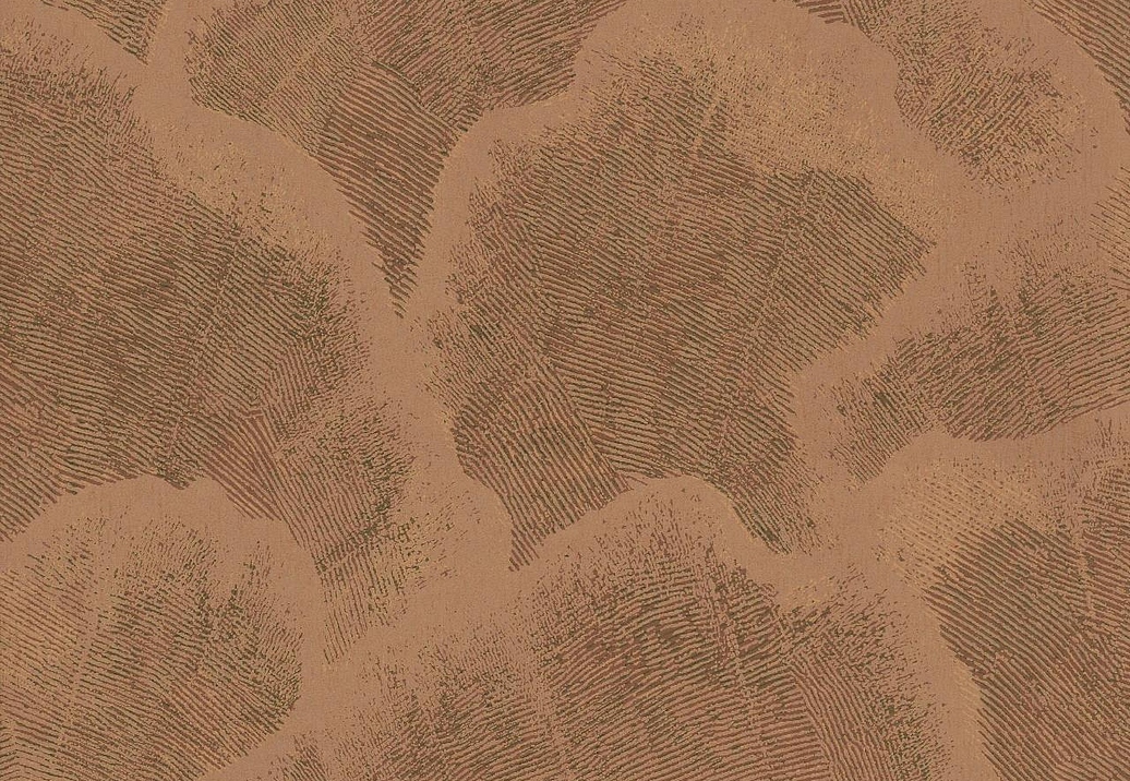 Обои Arte Zephyr 48632