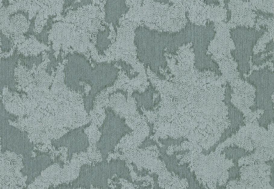 Обои Arte Zephyr 48642