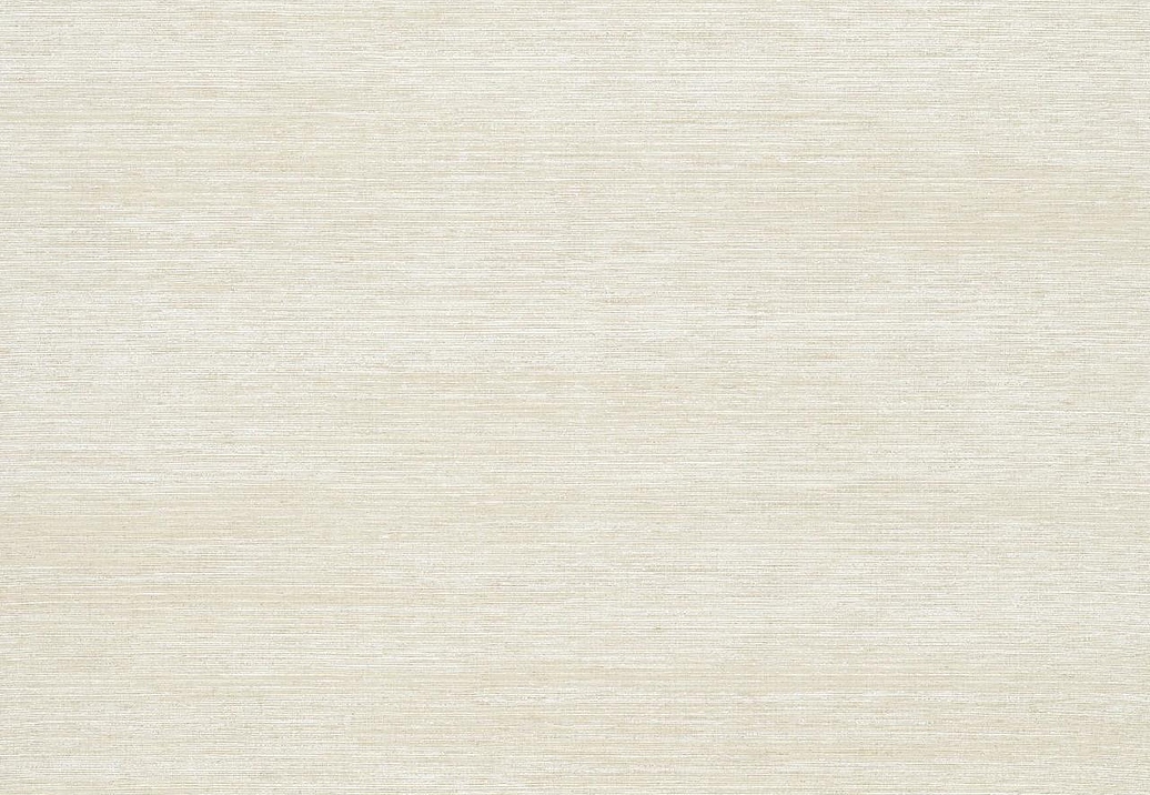 Обои Arte Zephyr 48650