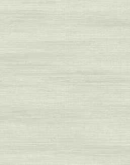Обои Arte Zephyr 48658