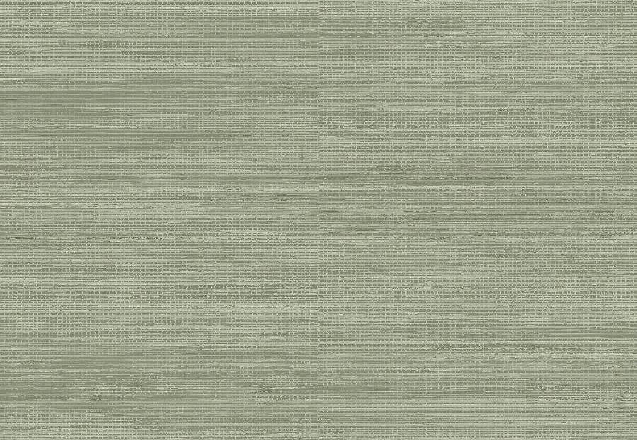 Обои Arte Zephyr 48659