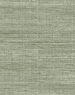 Обои Arte Zephyr 48659