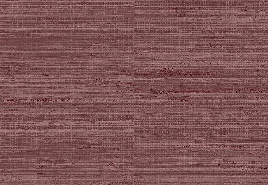 Обои Arte Zephyr 48660