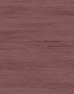 Обои Arte Zephyr 48660