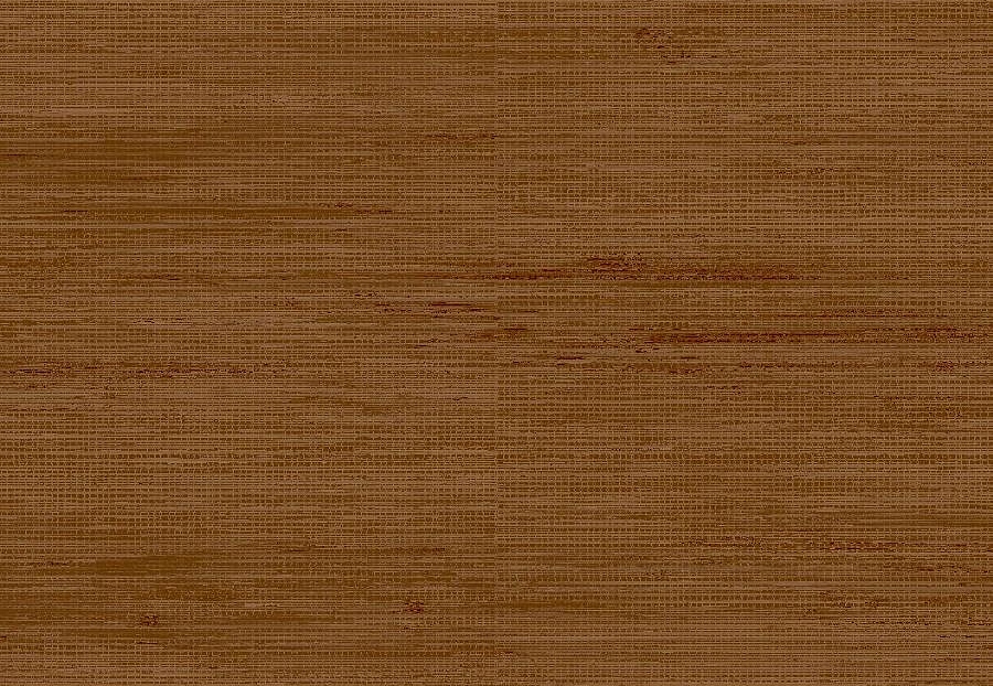 Обои Arte Zephyr 48661