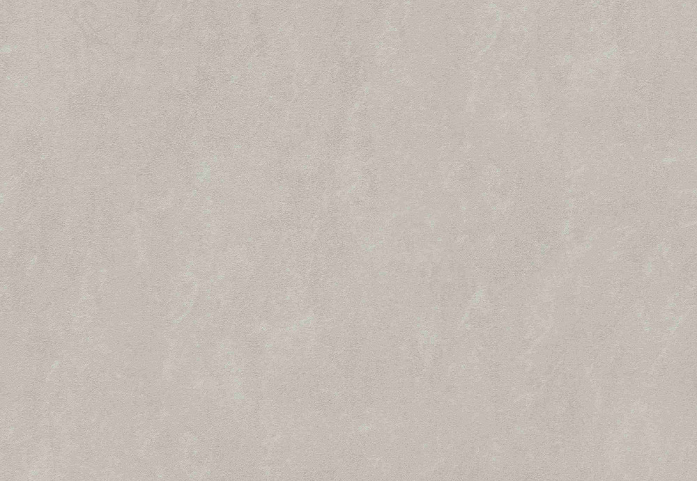 Обои Artsky AT02 A20604-09X1