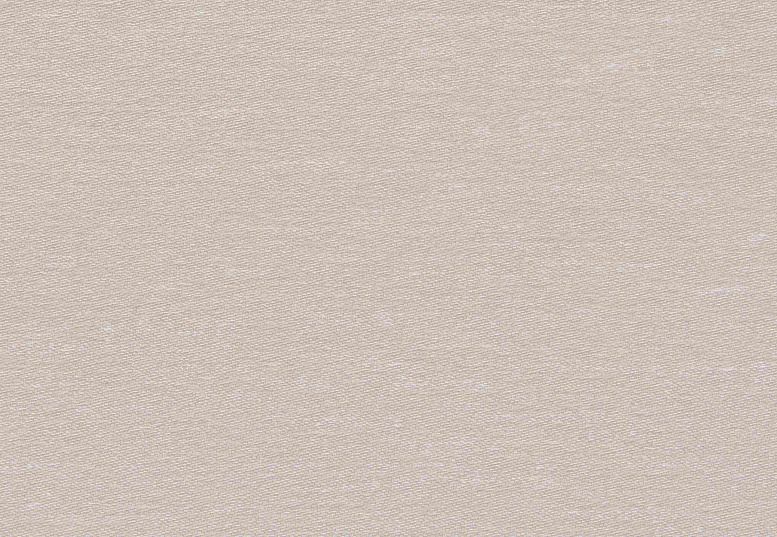 Обои Artsky AT02 A20606-06X1