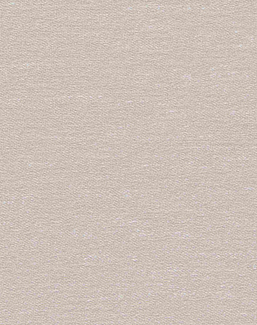 Обои Artsky AT02 A20606-06X1