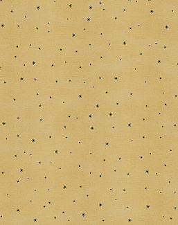 Панно и фотообои LondonArt Les Mille et une Nuits MUN06-A