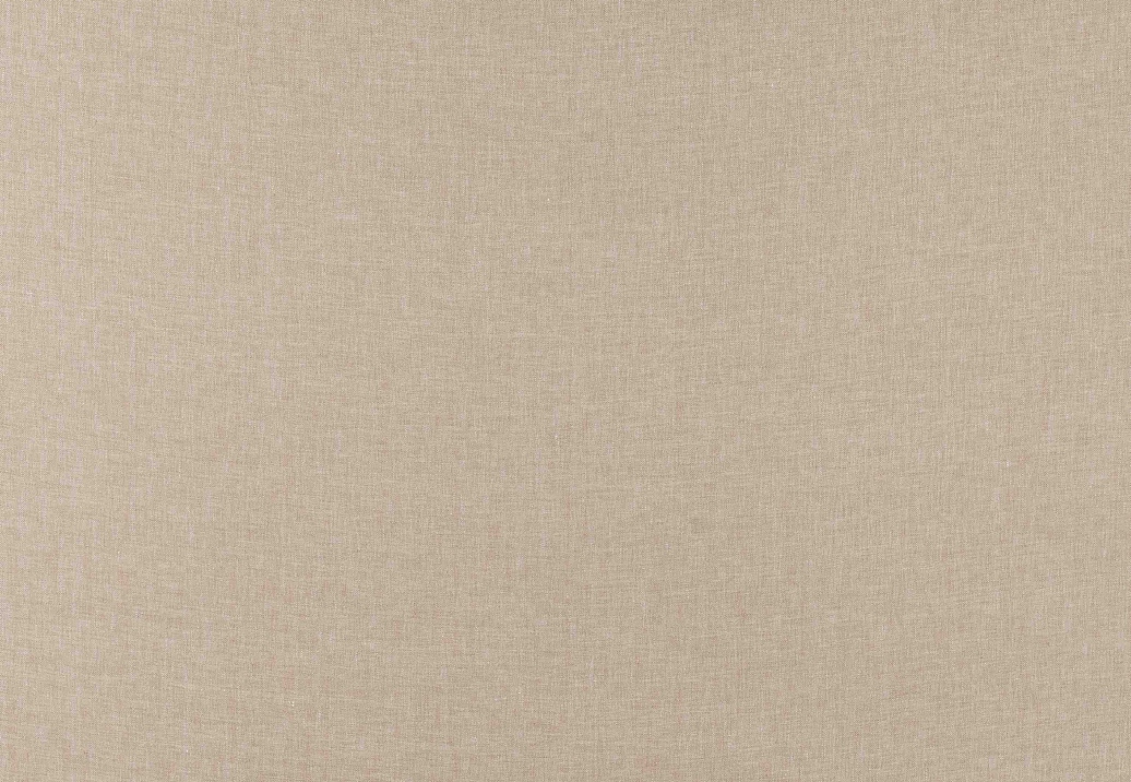 Обои Colefax and Fowler Naturals IV W7022-01