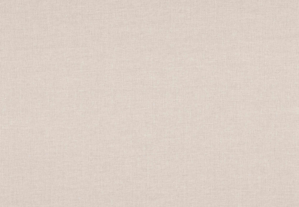 Обои Colefax and Fowler Naturals IV W7022-02