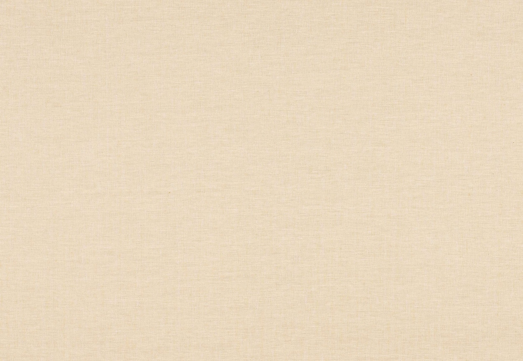 Обои Colefax and Fowler Naturals IV W7022-06