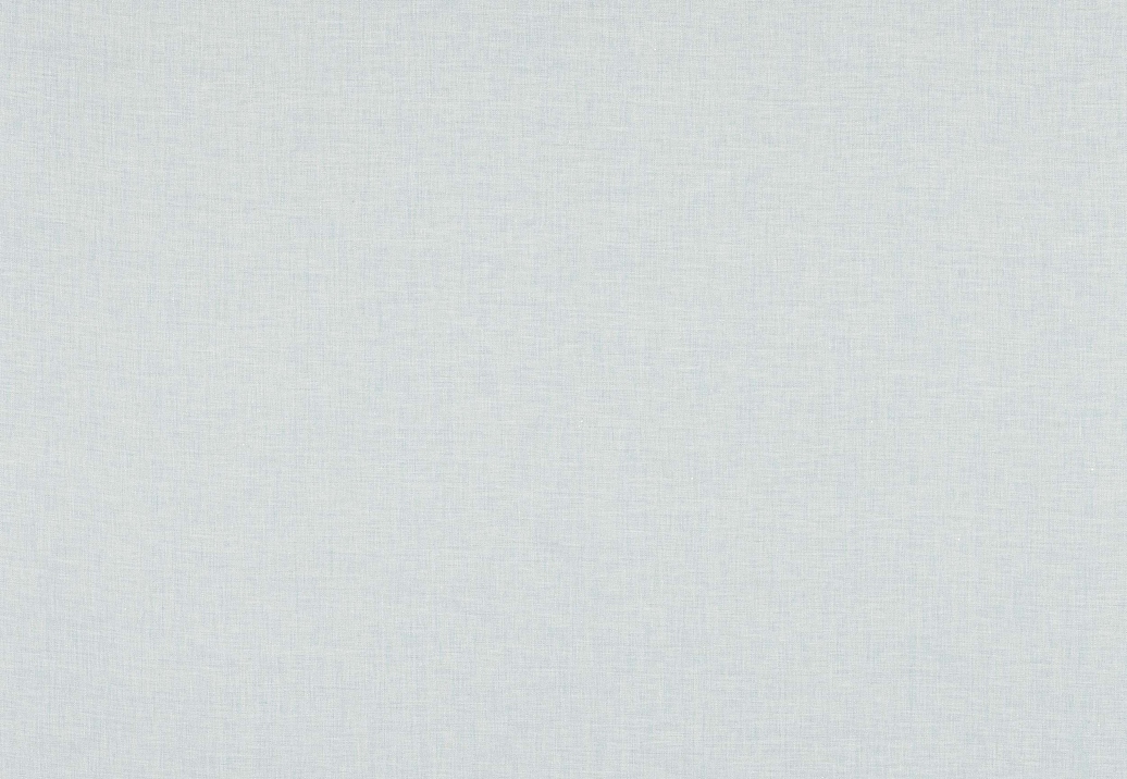 Обои Colefax and Fowler Naturals IV W7022-07
