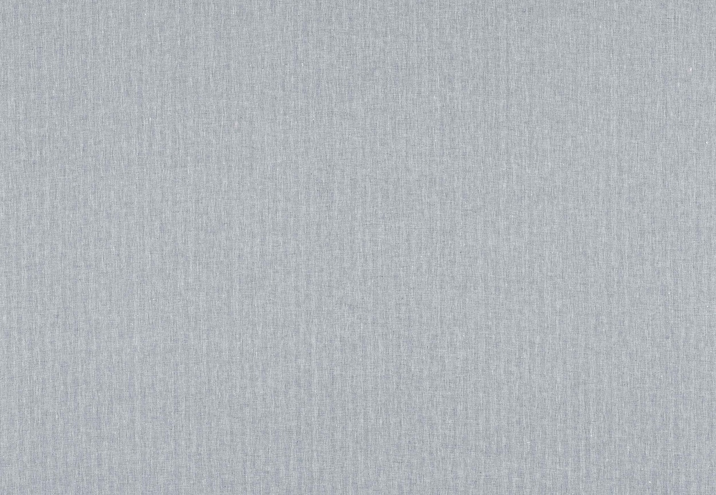 Обои Colefax and Fowler Naturals IV W7022-09