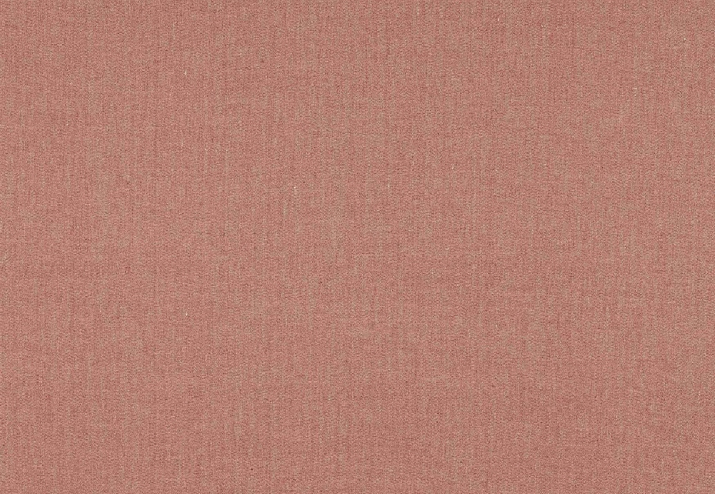 Обои Colefax and Fowler Naturals IV W7022-10