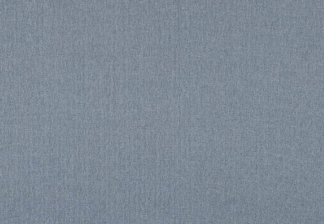 Обои Colefax and Fowler Naturals IV W7022-11