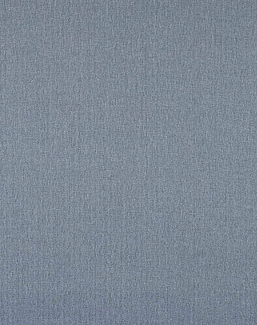 Обои Colefax and Fowler Naturals IV W7022-11