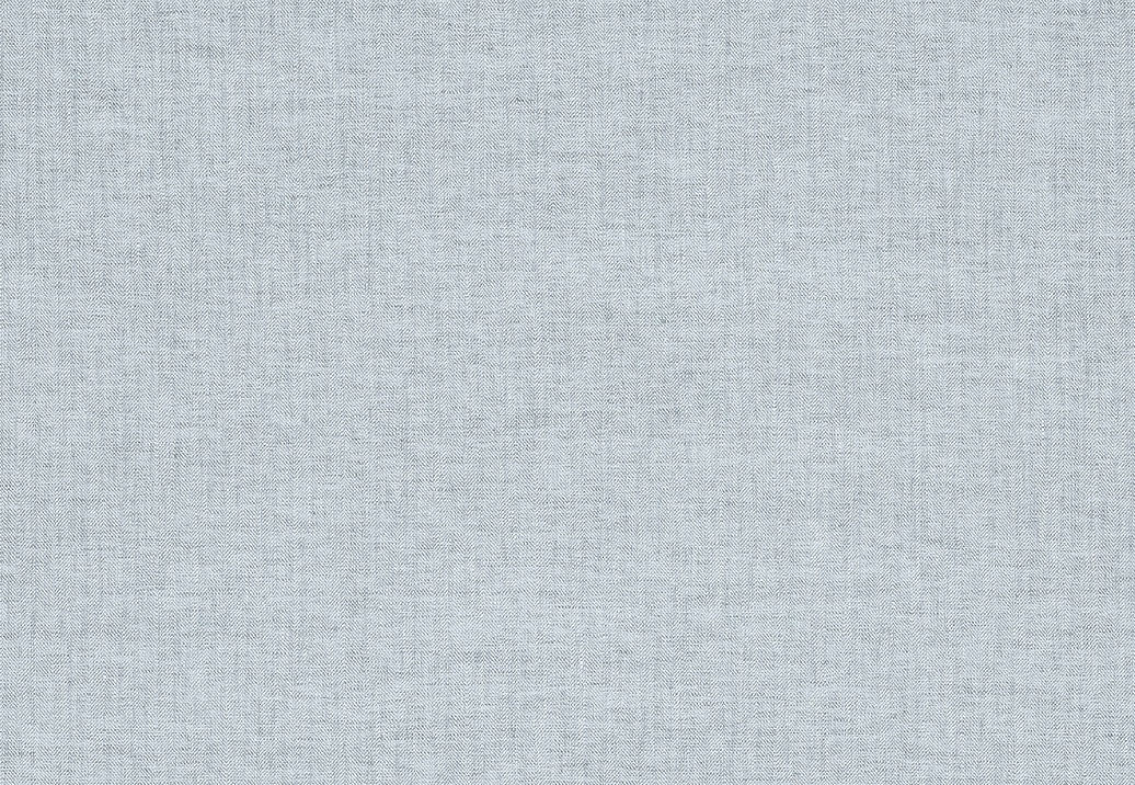 Обои Colefax and Fowler Naturals IV W7022-12
