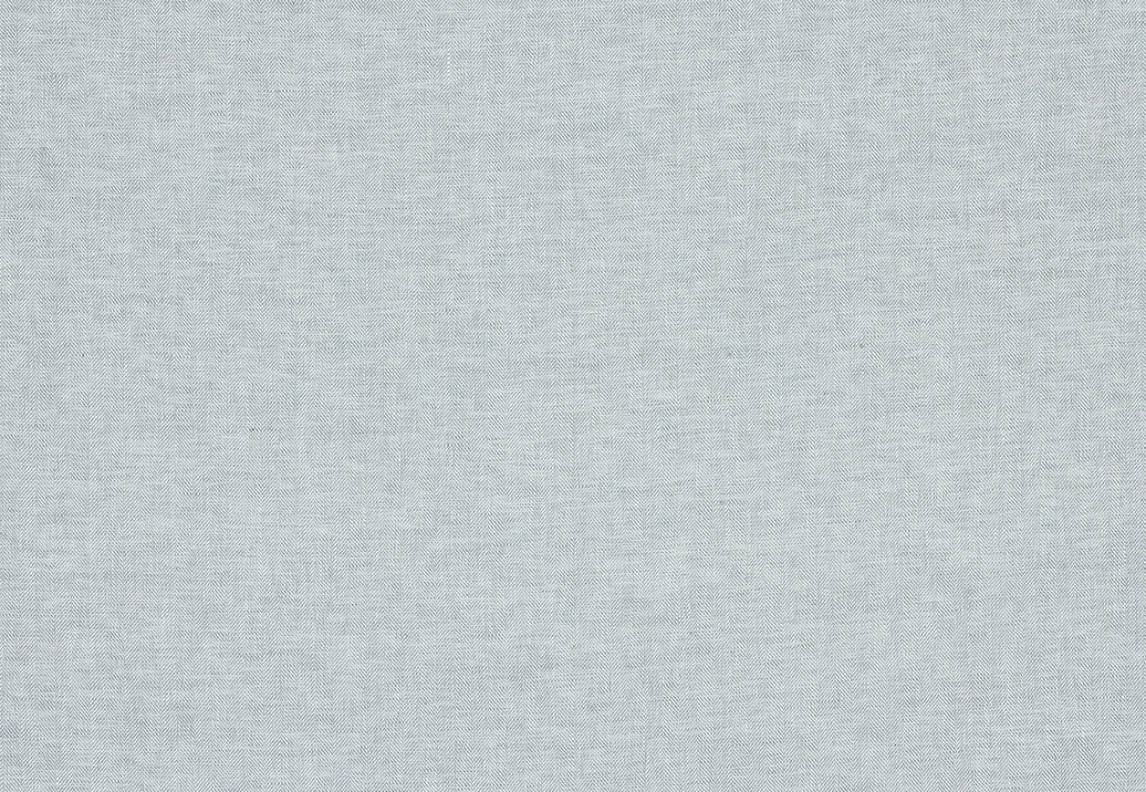 Обои Colefax and Fowler Naturals IV W7022-13