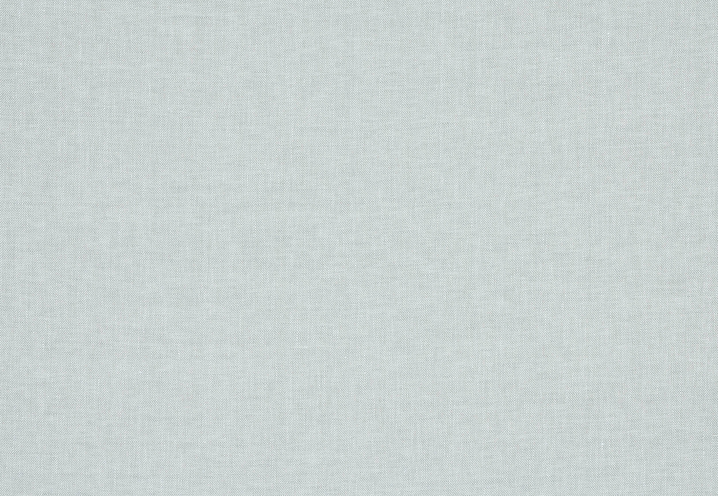 Обои Colefax and Fowler Naturals IV W7022-14