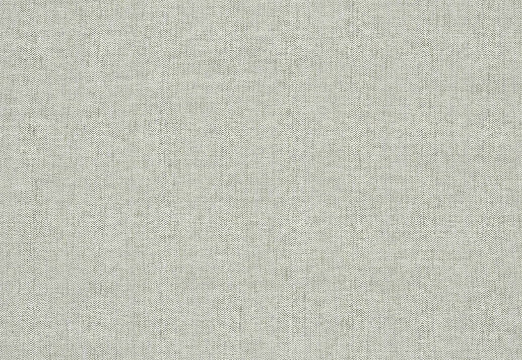 Обои Colefax and Fowler Naturals IV W7022-15