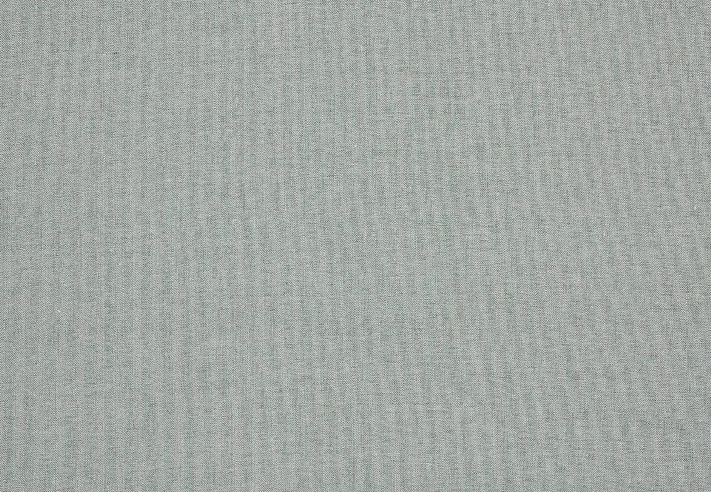 Обои Colefax and Fowler Naturals IV W7022-16