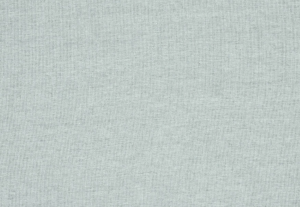Обои Colefax and Fowler Naturals IV W7022-17
