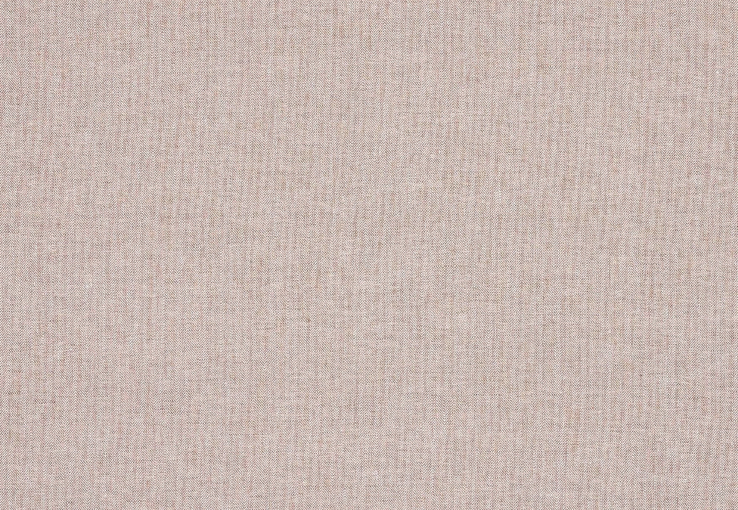 Обои Colefax and Fowler Naturals IV W7022-19