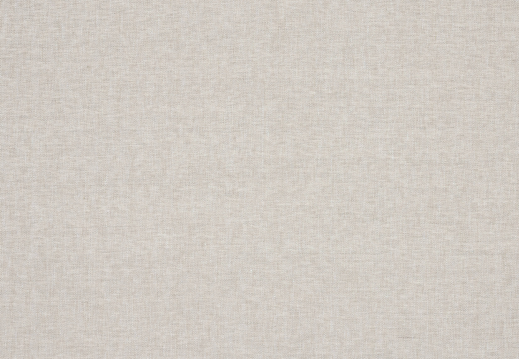 Обои Colefax and Fowler Naturals IV W7022-20