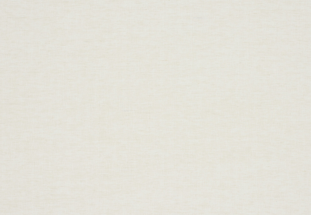 Обои Colefax and Fowler Naturals IV W7022-21