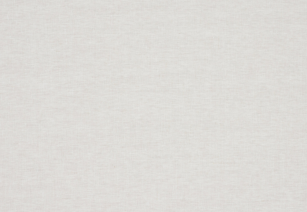 Обои Colefax and Fowler Naturals IV W7022-23