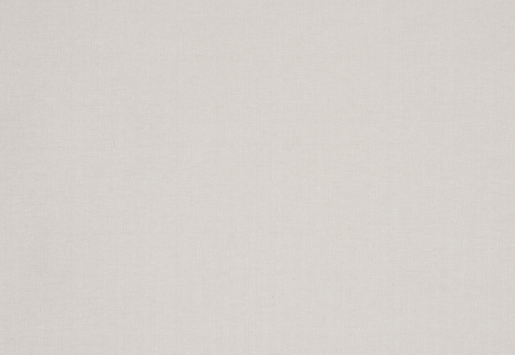 Обои Colefax and Fowler Naturals IV W7033-01