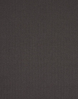 Обои Colefax and Fowler Naturals IV W7033-02
